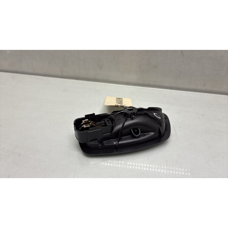 Poignee interieur avant droit RENAULT CAPTUR 1 Photo n°3