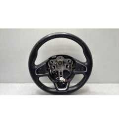 Volant RENAULT CAPTUR 1 Photo n°1