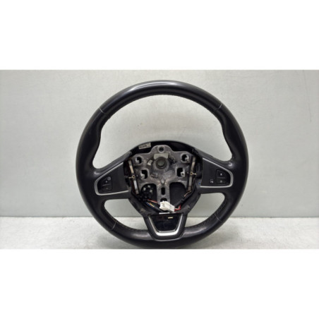 Volant RENAULT CAPTUR 1 Photo n°1