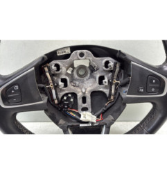 Volant RENAULT CAPTUR 1