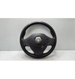 Volant RENAULT CAPTUR 1