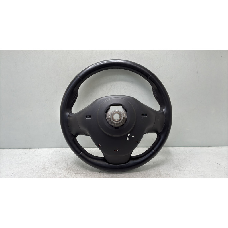Volant RENAULT CAPTUR 1 Photo n°6