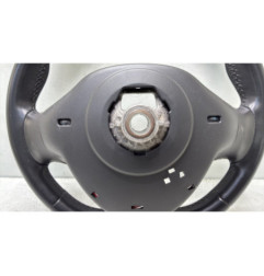 Volant RENAULT CAPTUR 1