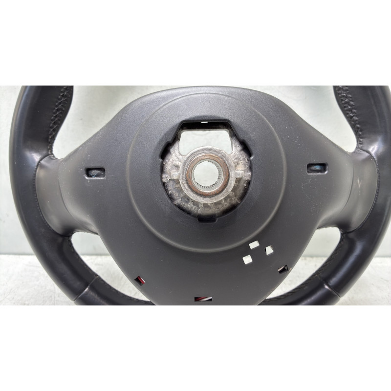 Volant RENAULT CAPTUR 1 Photo n°7