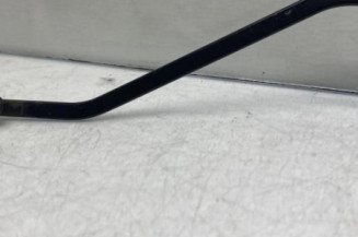 Bras essuie glace avant droit CHEVROLET CRUZE
