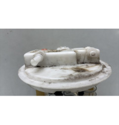 Pompe à carburant RENAULT CAPTUR 1