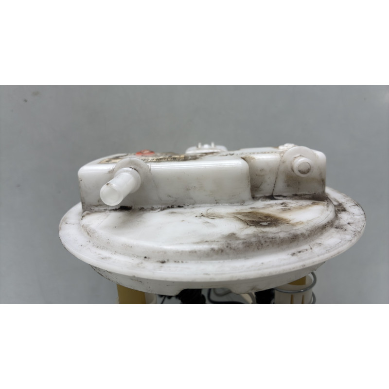 Pompe à carburant RENAULT CAPTUR 1 Photo n°3