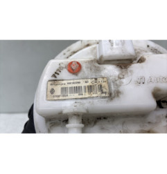 Pompe à carburant RENAULT CAPTUR 1
