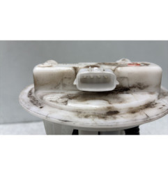 Pompe à carburant RENAULT CAPTUR 1