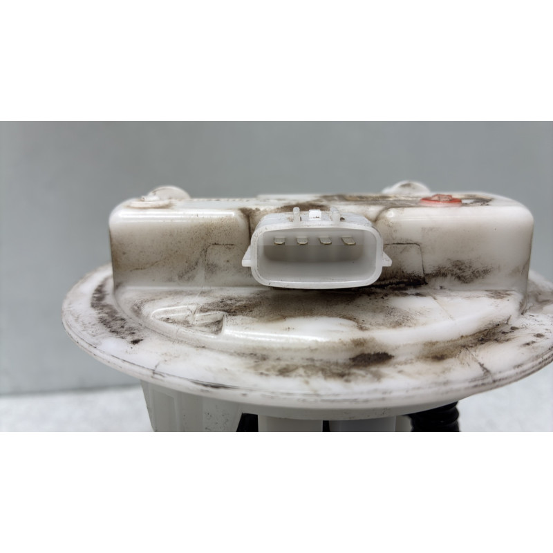 Pompe à carburant RENAULT CAPTUR 1 Photo n°5