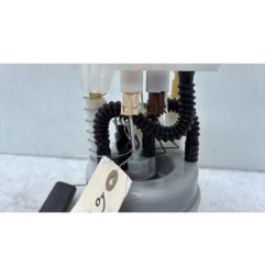 Pompe à carburant RENAULT CAPTUR 1