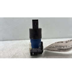 Pompe lave glace avant RENAULT CAPTUR 1