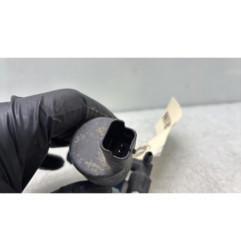 Pompe lave glace avant RENAULT CAPTUR 1