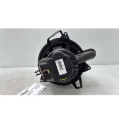 Pulseur d'air RENAULT CAPTUR 1