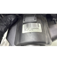 Pulseur d'air RENAULT CAPTUR 1