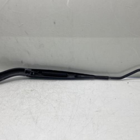 Bras essuie glace avant gauche CHEVROLET CRUZE