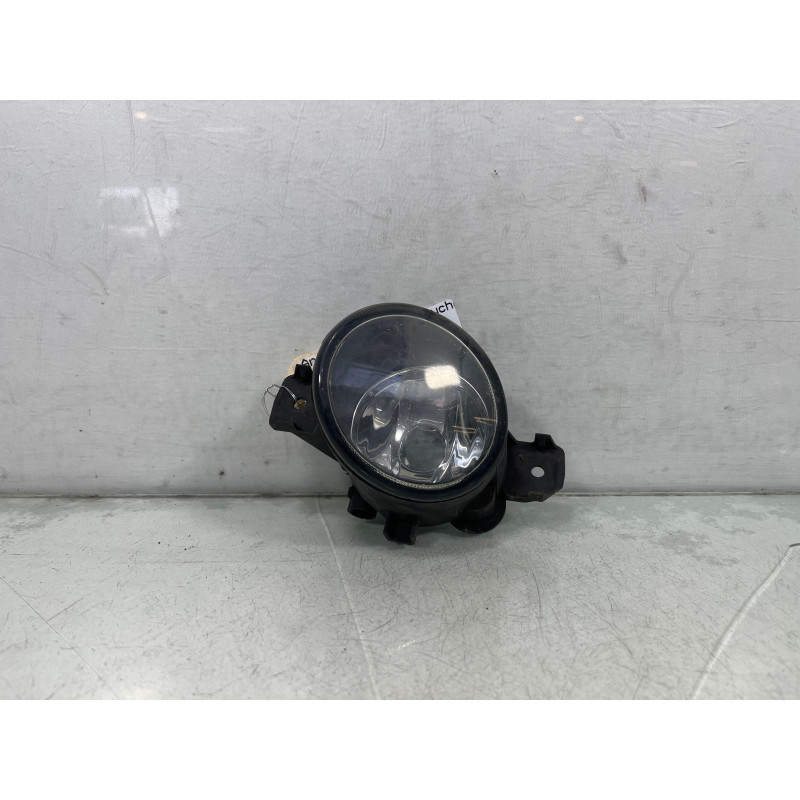 Anti brouillard gauche (feux) RENAULT CLIO 2 Photo n°1