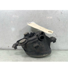 Anti brouillard gauche (feux) RENAULT CLIO 2
