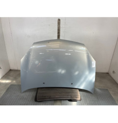 Capot RENAULT CLIO 2 Photo n°1