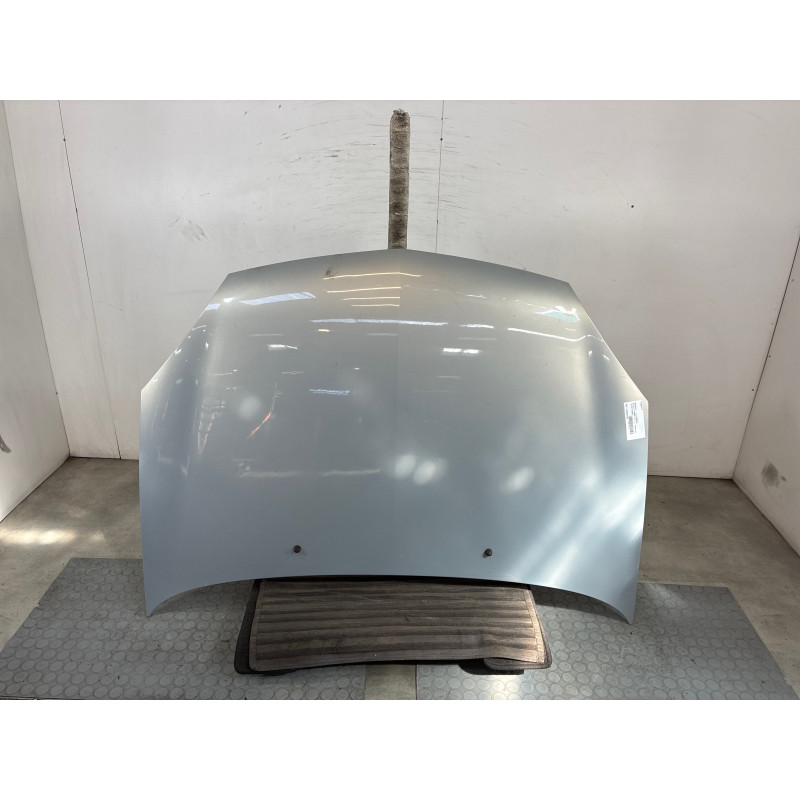 Capot RENAULT CLIO 2 Photo n°1