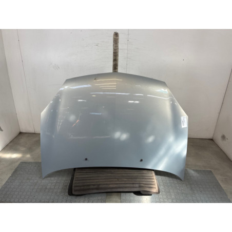 Capot RENAULT CLIO 2 Photo n°1