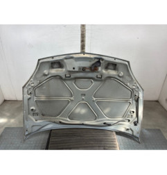 Capot RENAULT CLIO 2