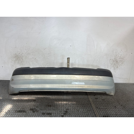 Pare choc arriere RENAULT CLIO 2 Photo n°1