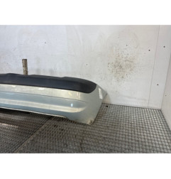 Pare choc arriere RENAULT CLIO 2