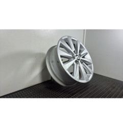 Jante SEAT IBIZA 5