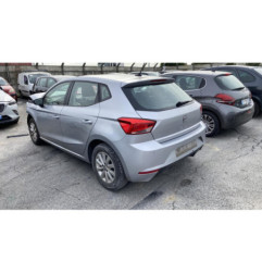 Jante SEAT IBIZA 5