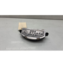 Resistance chauffage SEAT IBIZA 5 Photo n°1