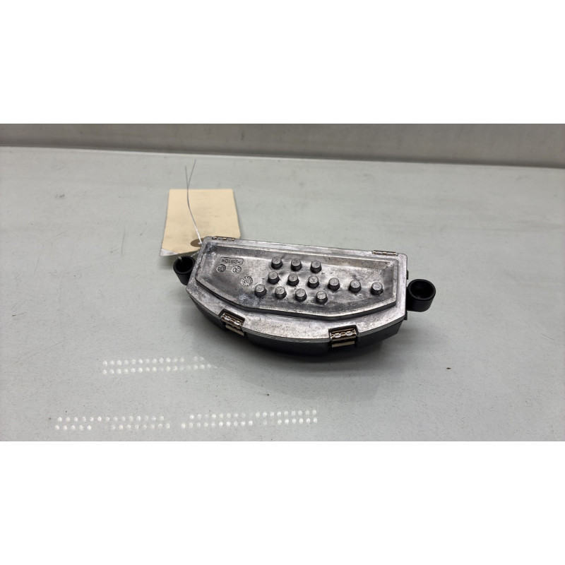 Resistance chauffage SEAT IBIZA 5 Photo n°1