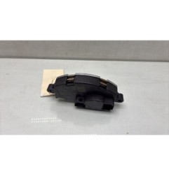 Resistance chauffage SEAT IBIZA 5