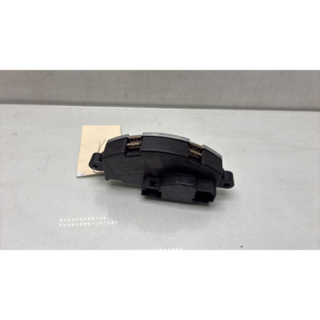 Resistance chauffage SEAT IBIZA 5