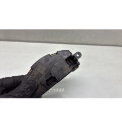 Resistance chauffage SEAT IBIZA 5