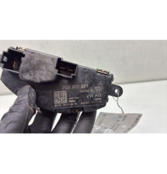 Resistance chauffage SEAT IBIZA 5