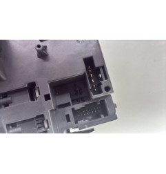 Commodo d'essuie glaces RENAULT MODUS