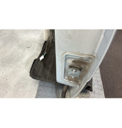 Porte arriere gauche RENAULT MODUS