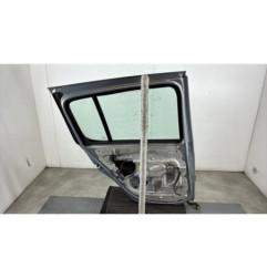 Porte arriere gauche RENAULT MODUS