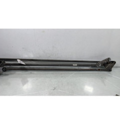 Moteur essuie glace avant RENAULT MODUS