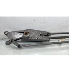 Moteur essuie glace avant RENAULT MODUS