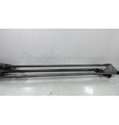 Moteur essuie glace avant RENAULT MODUS