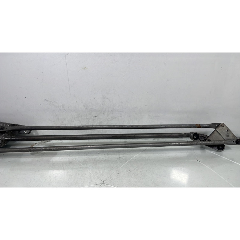 Moteur essuie glace avant RENAULT MODUS Photo n°5