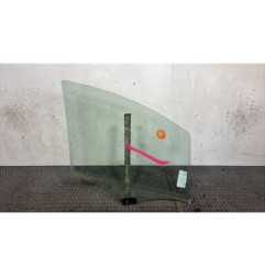 Vitre avant gauche RENAULT MODUS