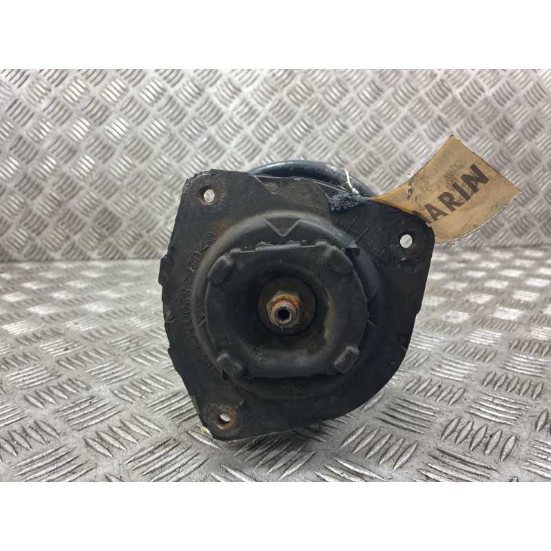 Amortisseur avant gauche RENAULT MODUS Photo n°3