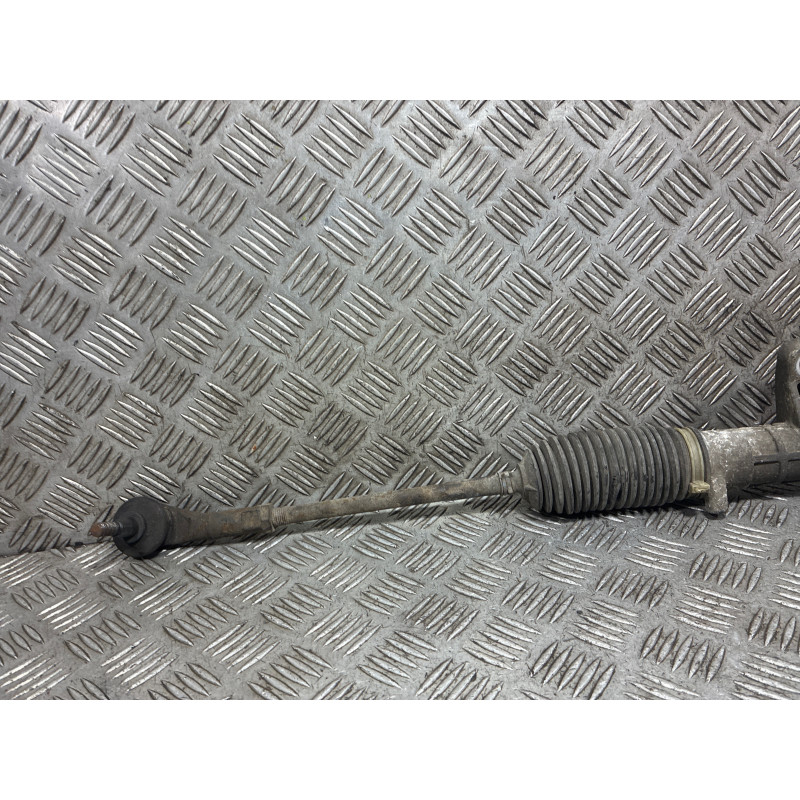 Cremaillere assistee RENAULT MODUS Photo n°2