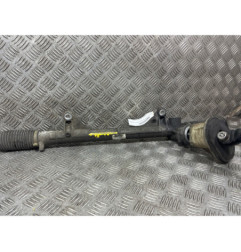 Cremaillere assistee RENAULT MODUS