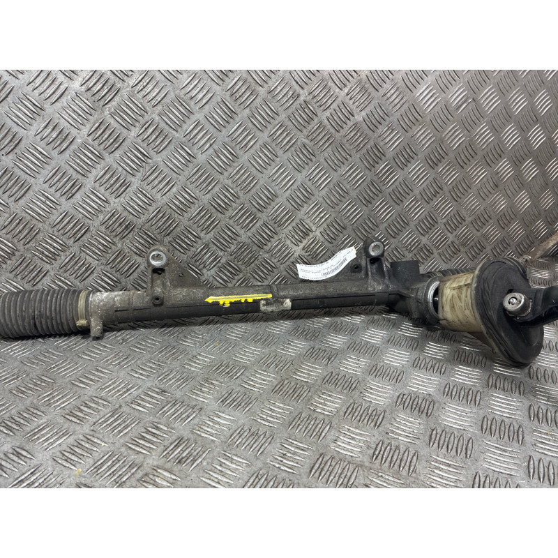 Cremaillere assistee RENAULT MODUS Photo n°3