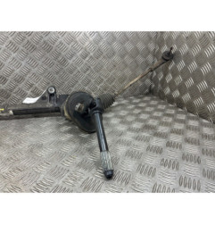 Cremaillere assistee RENAULT MODUS