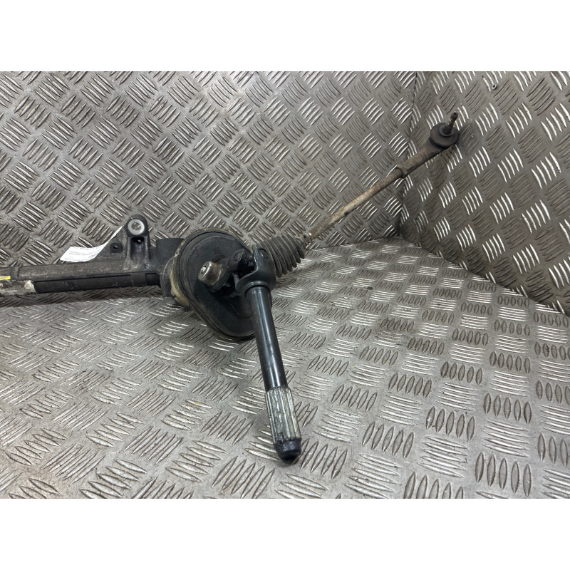 Cremaillere assistee RENAULT MODUS Photo n°4